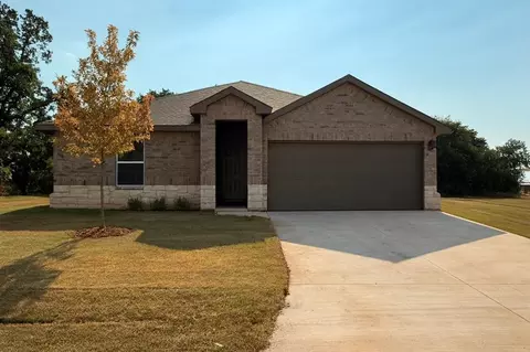 3420 Oak Rdg, Guthrie, OK 73044