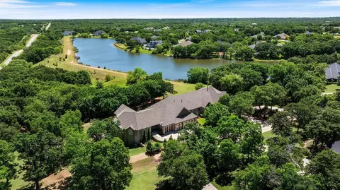 1516 Brook Bank Dr, Jones, OK 73049