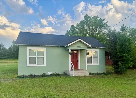 9555 Hwy 76 Hwy, Healdton, OK 73438