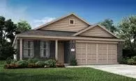 9620 NW 125th St #4053614079, Yukon, OK 73099
