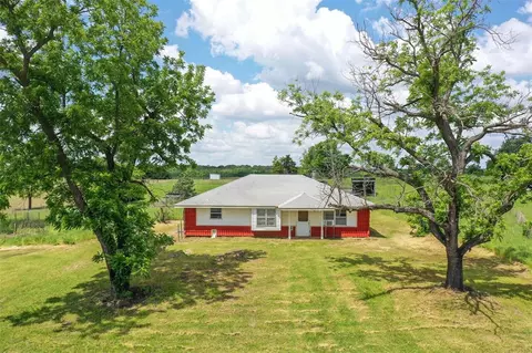 11700 S Rose Rd, Perkins, OK 74059