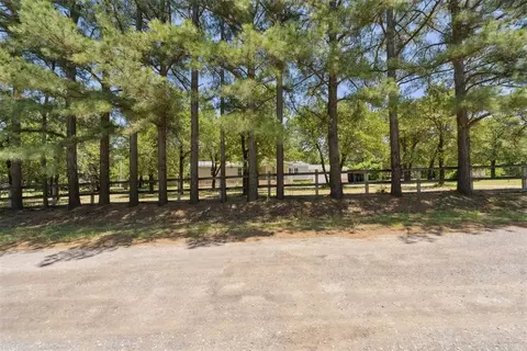 9016 Melin Rd, Newalla, OK 74857