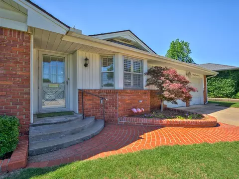 3220 NW 62 St, Oklahoma City, OK 73112