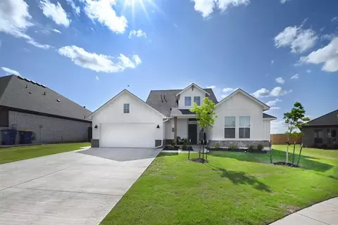 2106 S Pintail St, Stillwater, OK 74074