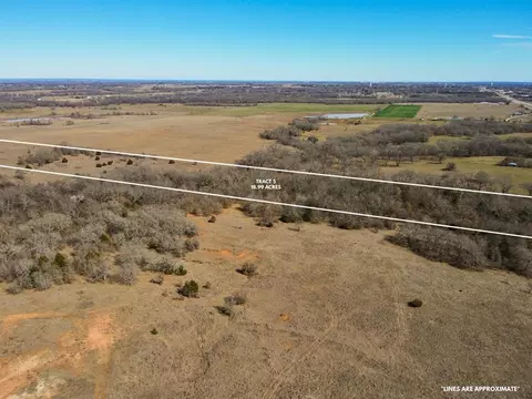 18294 Us Hwy 70, Lone Grove, OK 73443