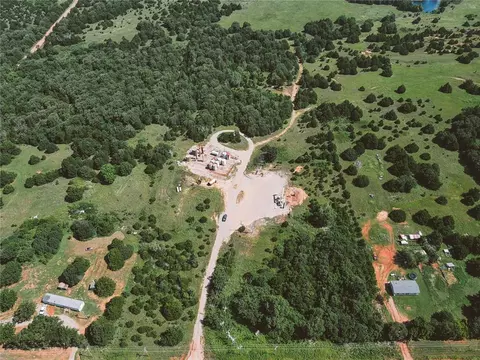 0 E 860 Rd, Chandler, OK 74834
