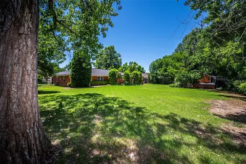 427 Foreman Ave, Norman, OK 73069 photo 33