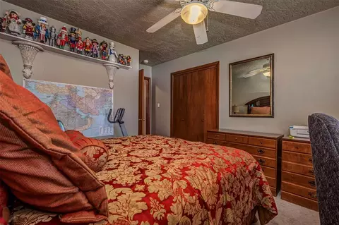 427 Foreman Ave, Norman, OK 73069 photo 20