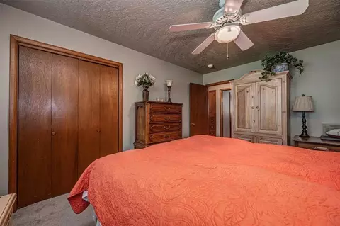 427 Foreman Ave, Norman, OK 73069 photo 19