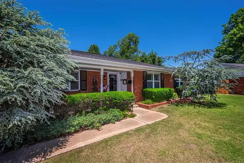 427 Foreman Ave, Norman, OK 73069 photo 3