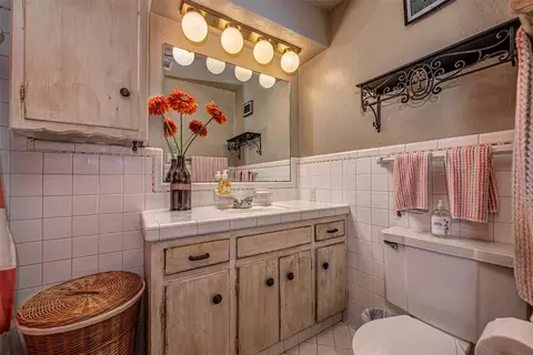 427 Foreman Ave, Norman, OK 73069 photo 24
