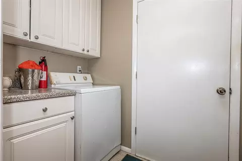 427 Foreman Ave, Norman, OK 73069 photo 29