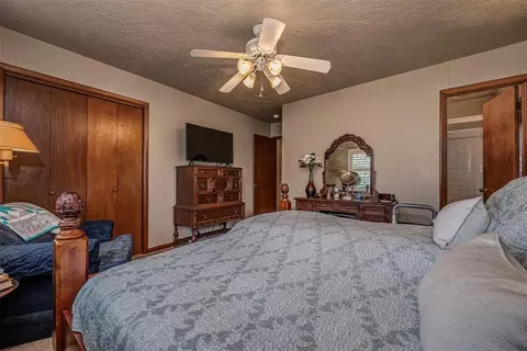 427 Foreman Ave, Norman, OK 73069 photo 15