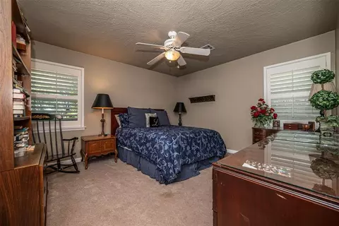 427 Foreman Ave, Norman, OK 73069 photo 22