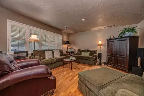 427 Foreman Ave, Norman, OK 73069 photo 7