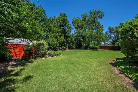 427 Foreman Ave, Norman, OK 73069 photo 34