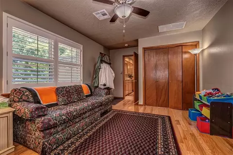 427 Foreman Ave, Norman, OK 73069 photo 26