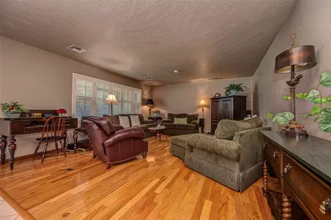 427 Foreman Ave, Norman, OK 73069 photo 8