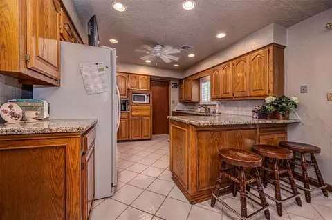 427 Foreman Ave, Norman, OK 73069 photo 10