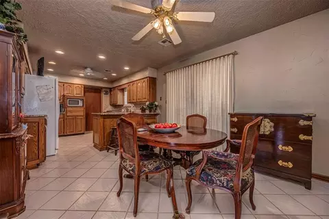 427 Foreman Ave, Norman, OK 73069 photo 9