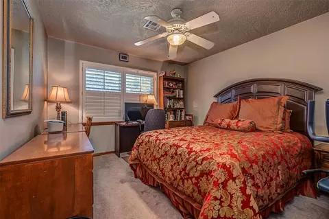 427 Foreman Ave, Norman, OK 73069 photo 21