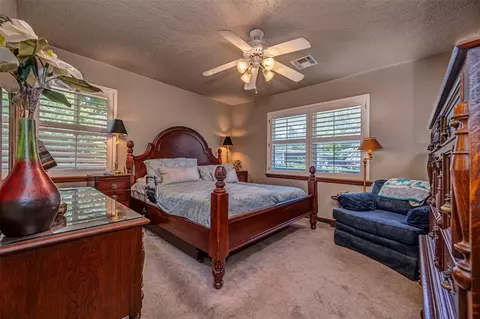 427 Foreman Ave, Norman, OK 73069 photo 16