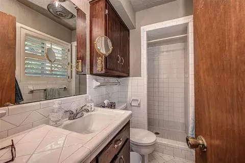 427 Foreman Ave, Norman, OK 73069 photo 17