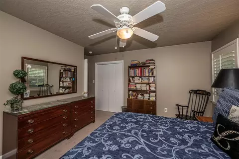 427 Foreman Ave, Norman, OK 73069 photo 23