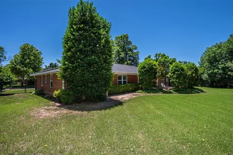 427 Foreman Ave, Norman, OK 73069 photo 32