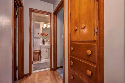427 Foreman Ave, Norman, OK 73069 photo 14