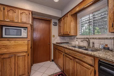 427 Foreman Ave, Norman, OK 73069 photo 13