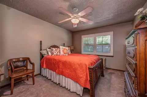 427 Foreman Ave, Norman, OK 73069 photo 18