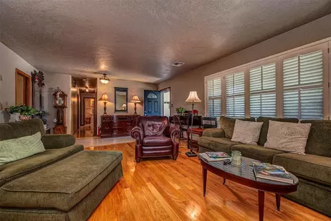427 Foreman Ave, Norman, OK 73069 photo 6