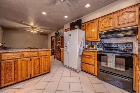 427 Foreman Ave, Norman, OK 73069 photo 12