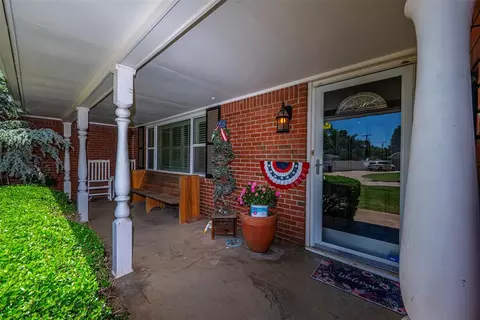 427 Foreman Ave, Norman, OK 73069 photo 4