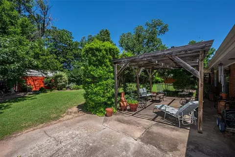 427 Foreman Ave, Norman, OK 73069 photo 35