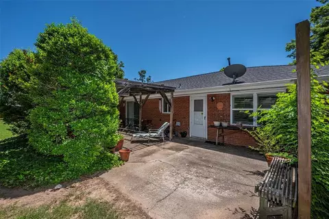 427 Foreman Ave, Norman, OK 73069 photo 30