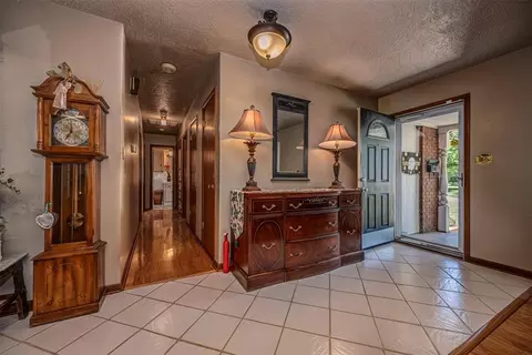 427 Foreman Ave, Norman, OK 73069 photo 5