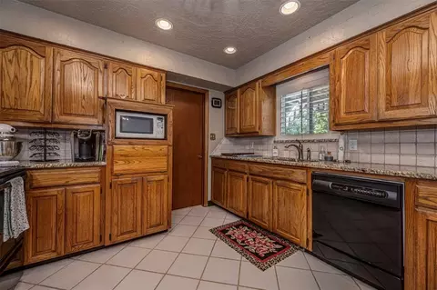 427 Foreman Ave, Norman, OK 73069 photo 11