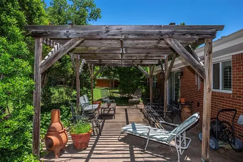 427 Foreman Ave, Norman, OK 73069 photo 31