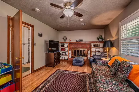 427 Foreman Ave, Norman, OK 73069 photo 27