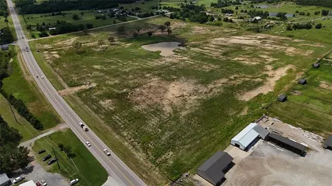 9 Highway Hwy, Seminole, OK 74868