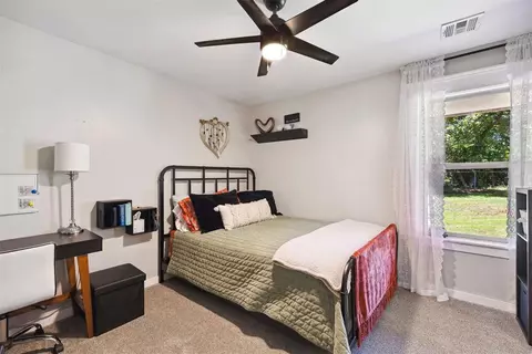 4706 Red Hawk St, Guthrie, OK 73044 photo 10