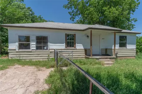 3917 SE 12th St, Oklahoma City, OK 73115