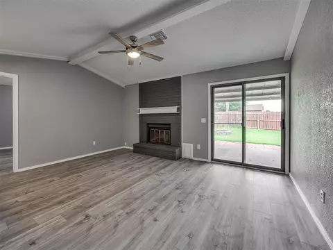 Undisclosed, Moore, OK 73160 photo 6