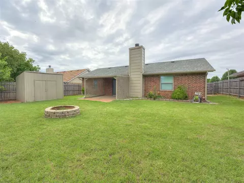 Undisclosed, Moore, OK 73160 photo 27