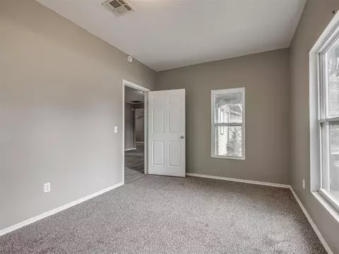 6825 NW 30th St, Bethany, OK 73008 photo 34
