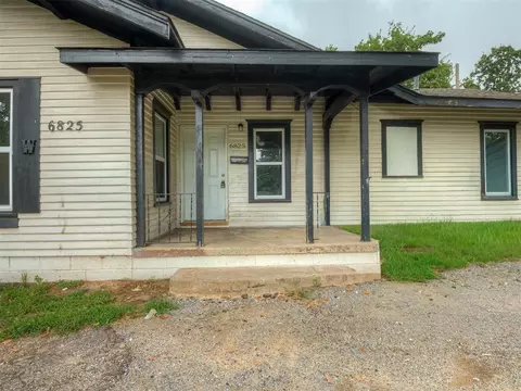 6825 NW 30th St, Bethany, OK 73008 photo 5