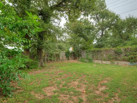 6825 NW 30th St, Bethany, OK 73008 photo 50