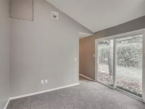 6825 NW 30th St, Bethany, OK 73008 photo 43